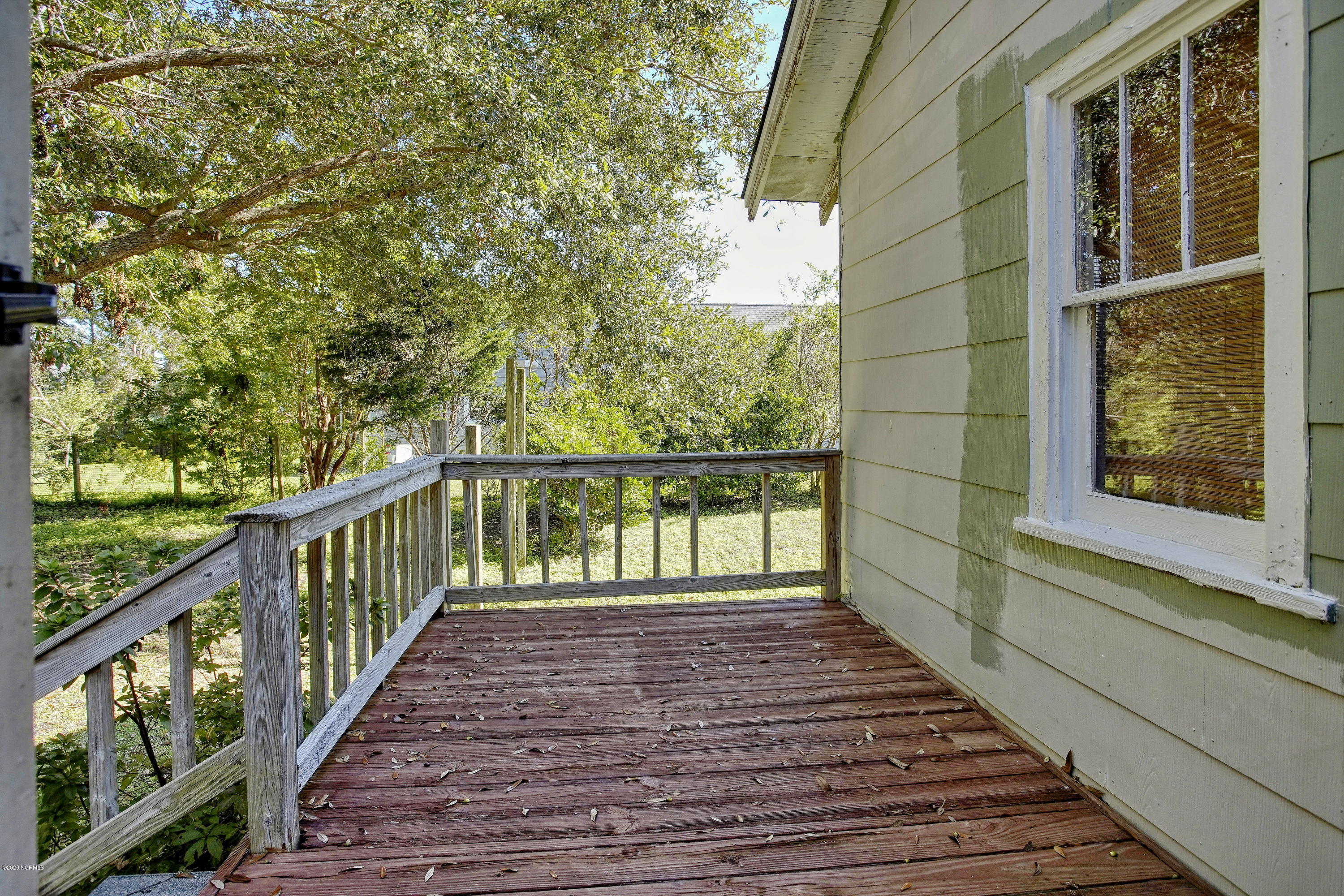 7413 Dunbar Road Wilmington, NC 28411 - Photo 12 of 28 100__SON6701_100.jpgaaaaaaaa_resize