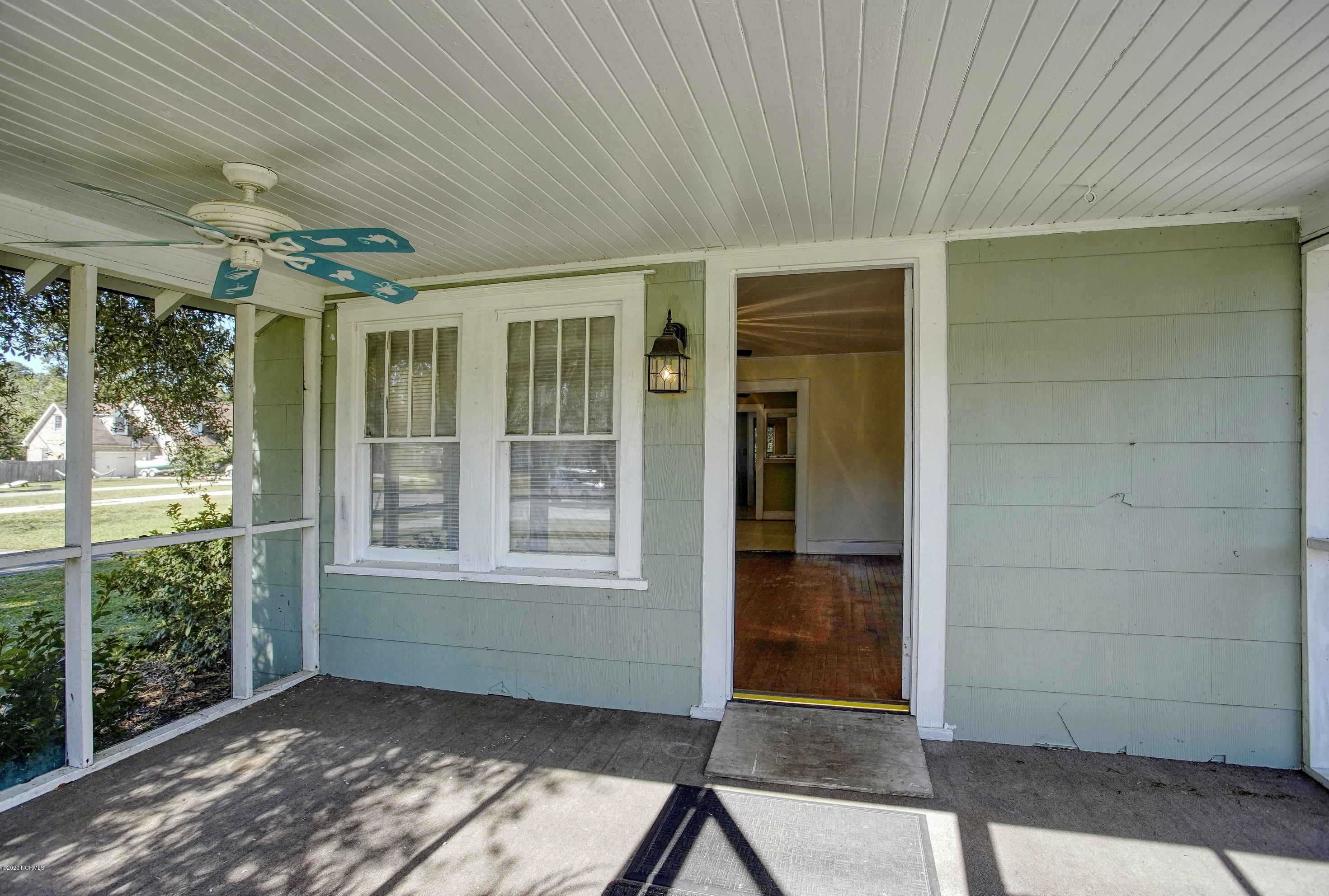 7413 Dunbar Road Wilmington, NC 28411 - Photo 13 of 28 169__SON6770_169.jpgaaaaaaa_resize