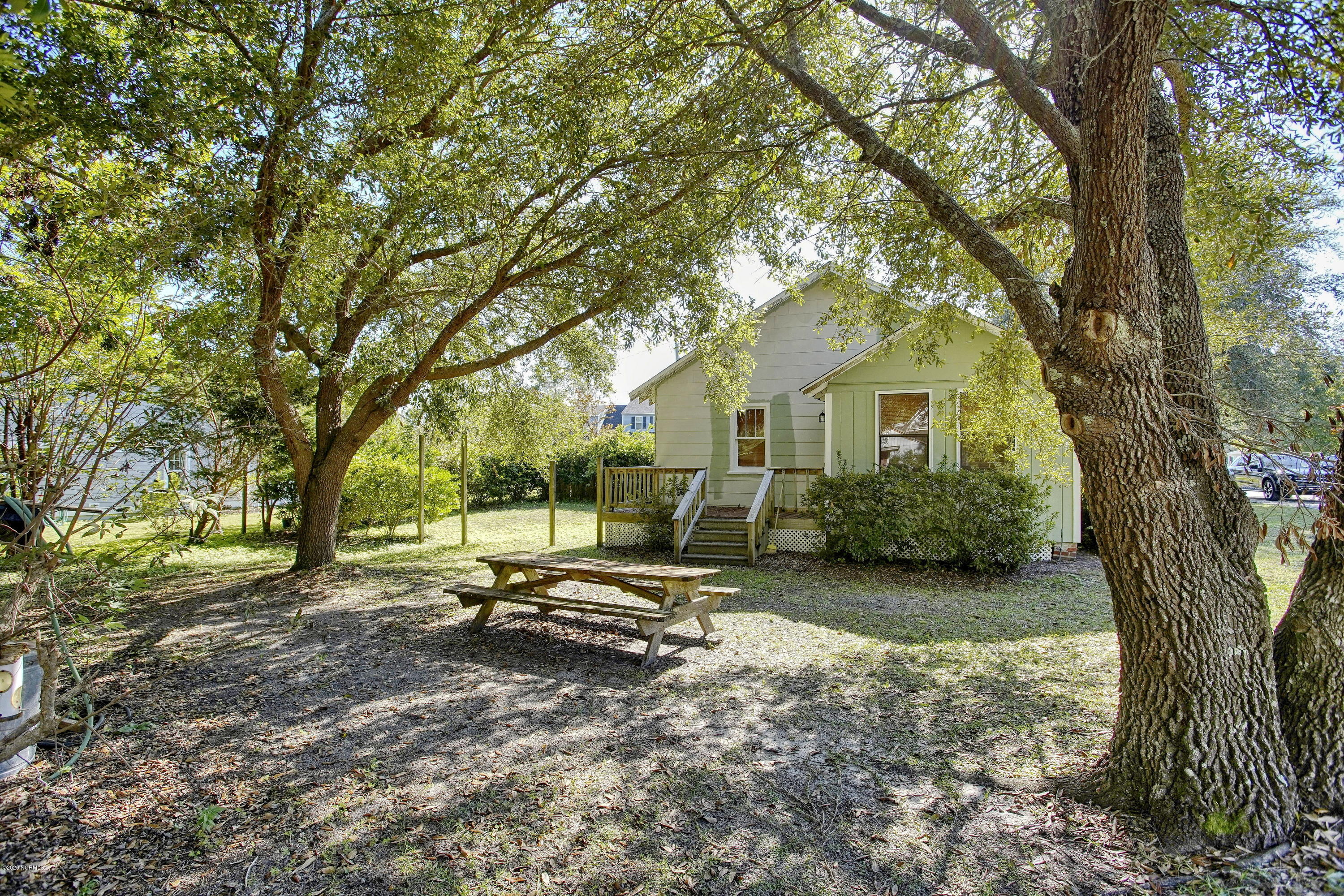 7413 Dunbar Road Wilmington, NC 28411 - Photo 14 of 28 115__SON6716_115.jpgaaaaaaa_resize