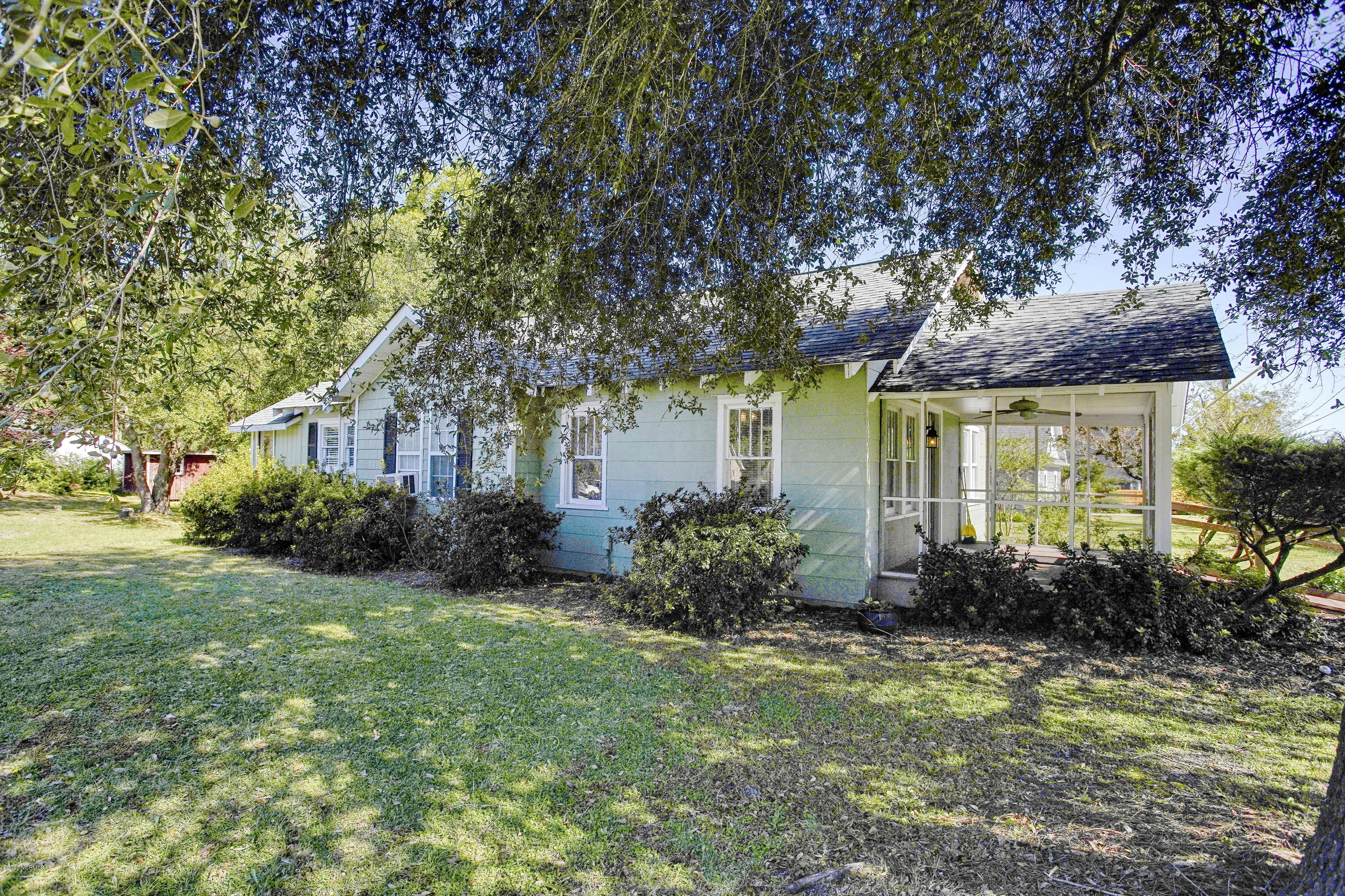 7413 Dunbar Road Wilmington, NC 28411 - Photo 15 of 28 137__SON6738_137.jpgaaaaaaa_resize