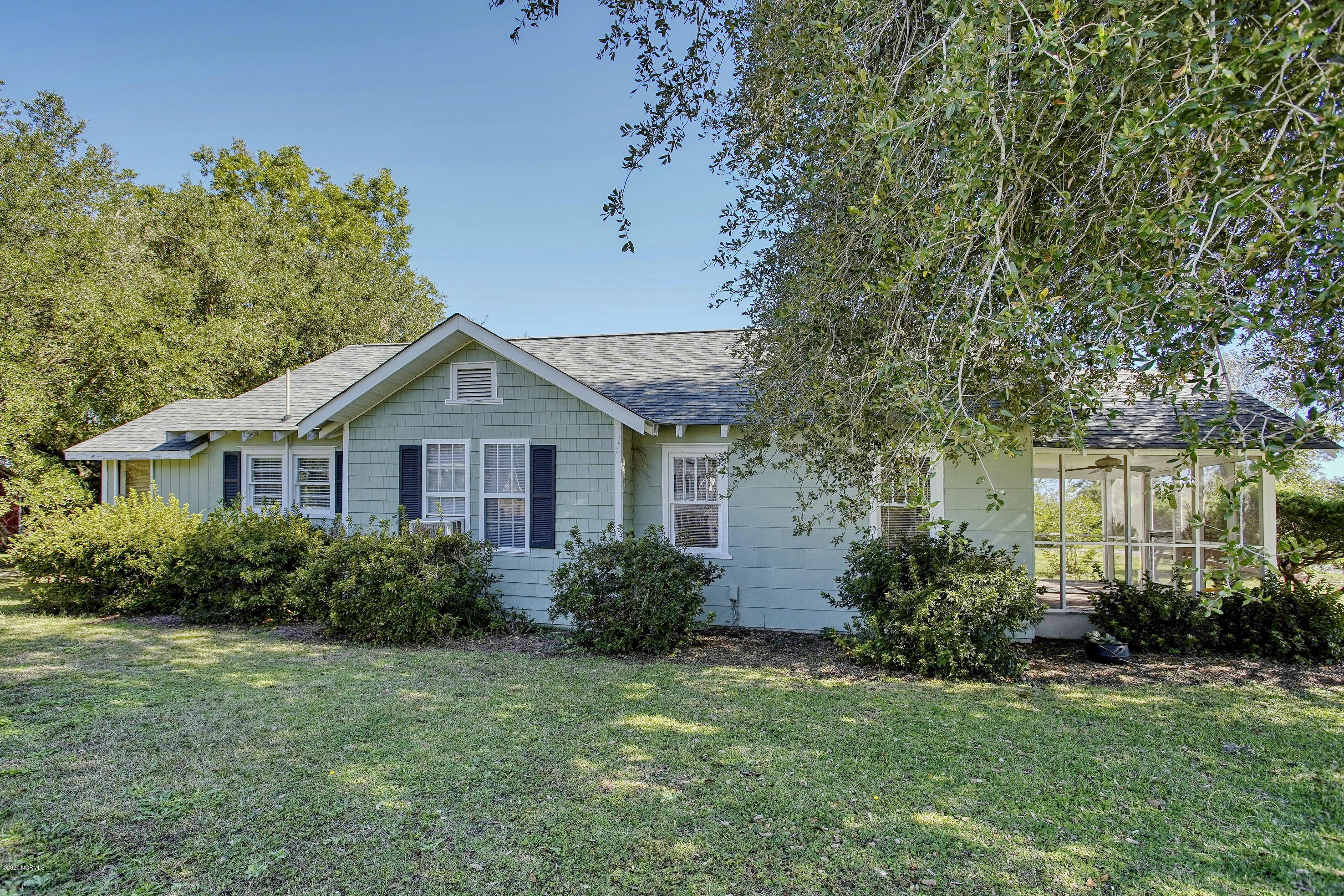 7413 Dunbar Road Wilmington, NC 28411 - Photo 16 of 28 139__SON6740_139.jpgaaaaaa_resize