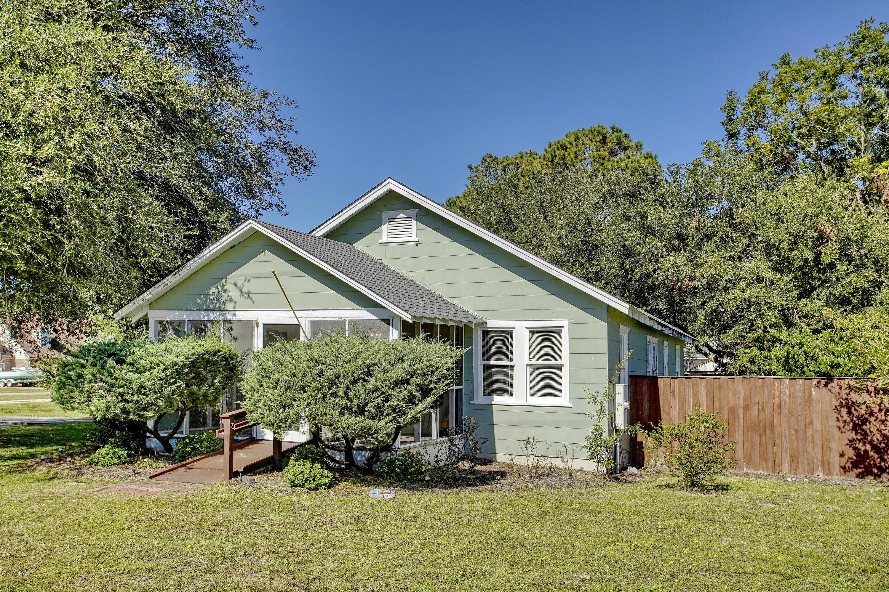 7413 Dunbar Road Wilmington, NC 28411 - Photo 17 of 28 151__SON6752_151.jpgaaaaa.jpgrev