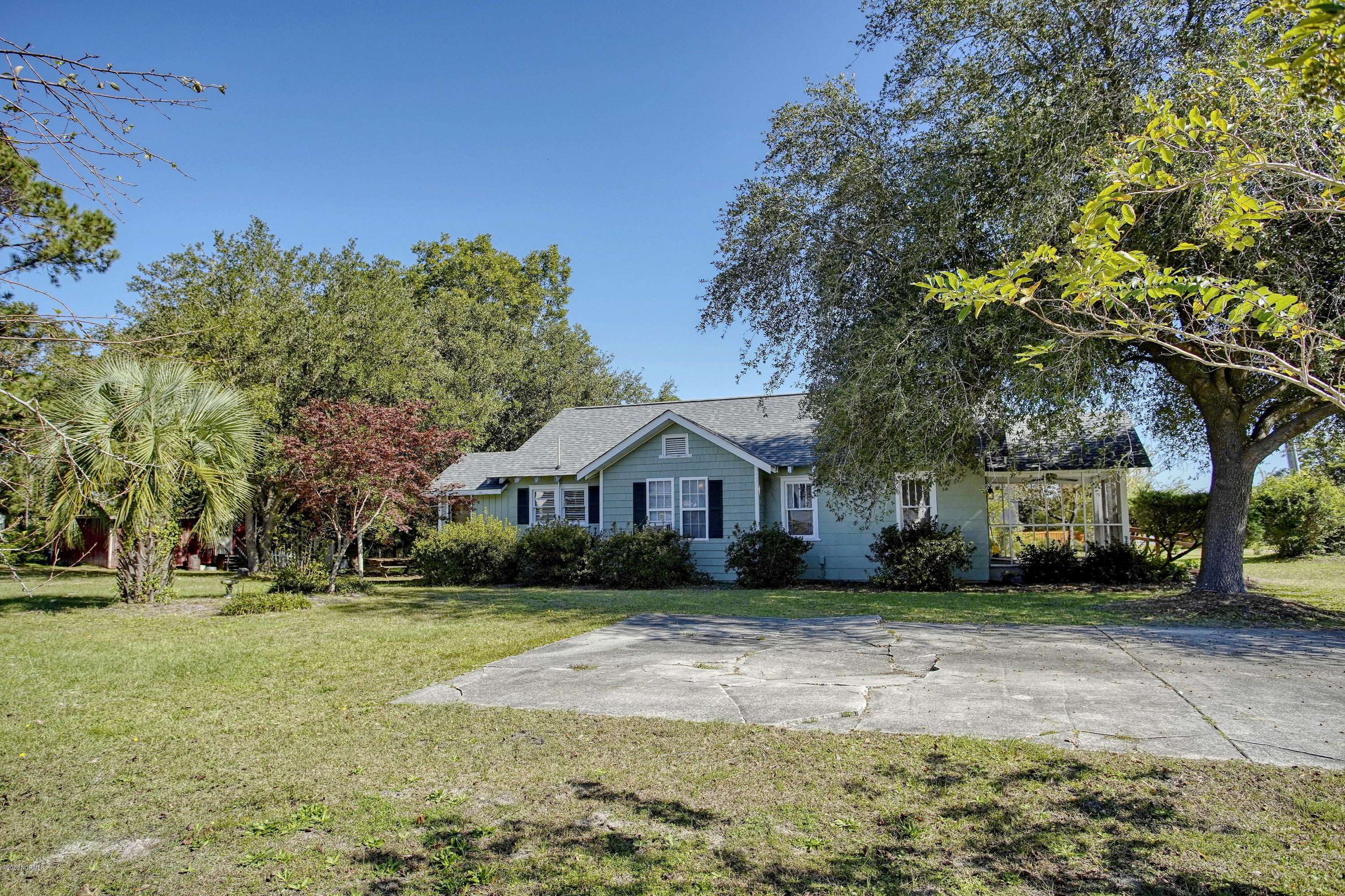 7413 Dunbar Road Wilmington, NC 28411 - Photo 18 of 28 133__SON6734_133.jpgaaa_resize