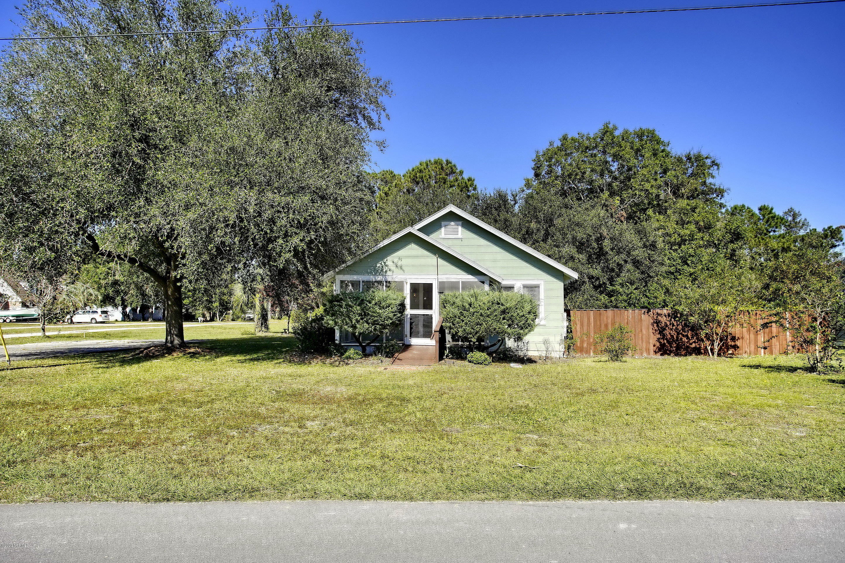 7413 Dunbar Road Wilmington, NC 28411 - Photo 19 of 28 53__SON6758_53.jpgaaaaaaaares.jpg111