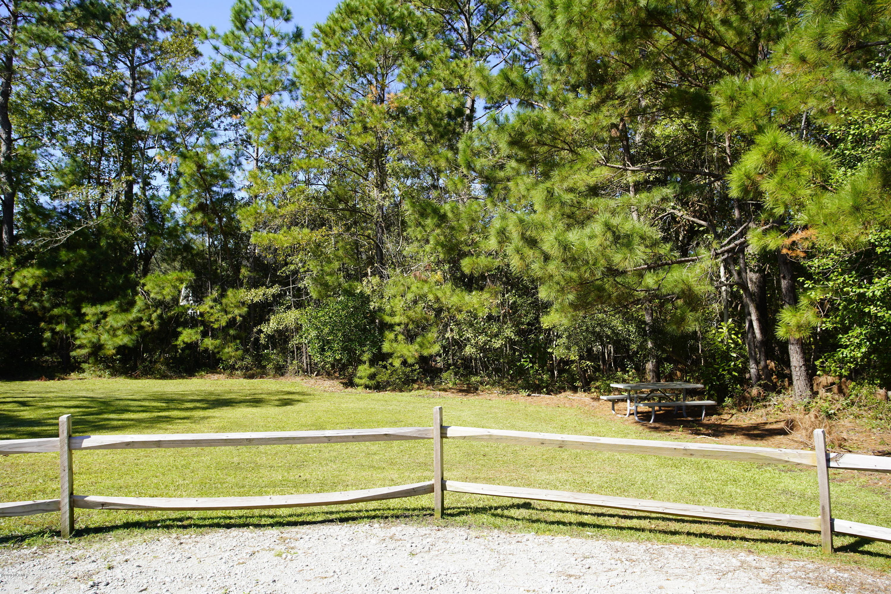 7413 Dunbar Road Wilmington, NC 28411 - Photo 20 of 28 _SON6811.JPGaaaaaa_resize