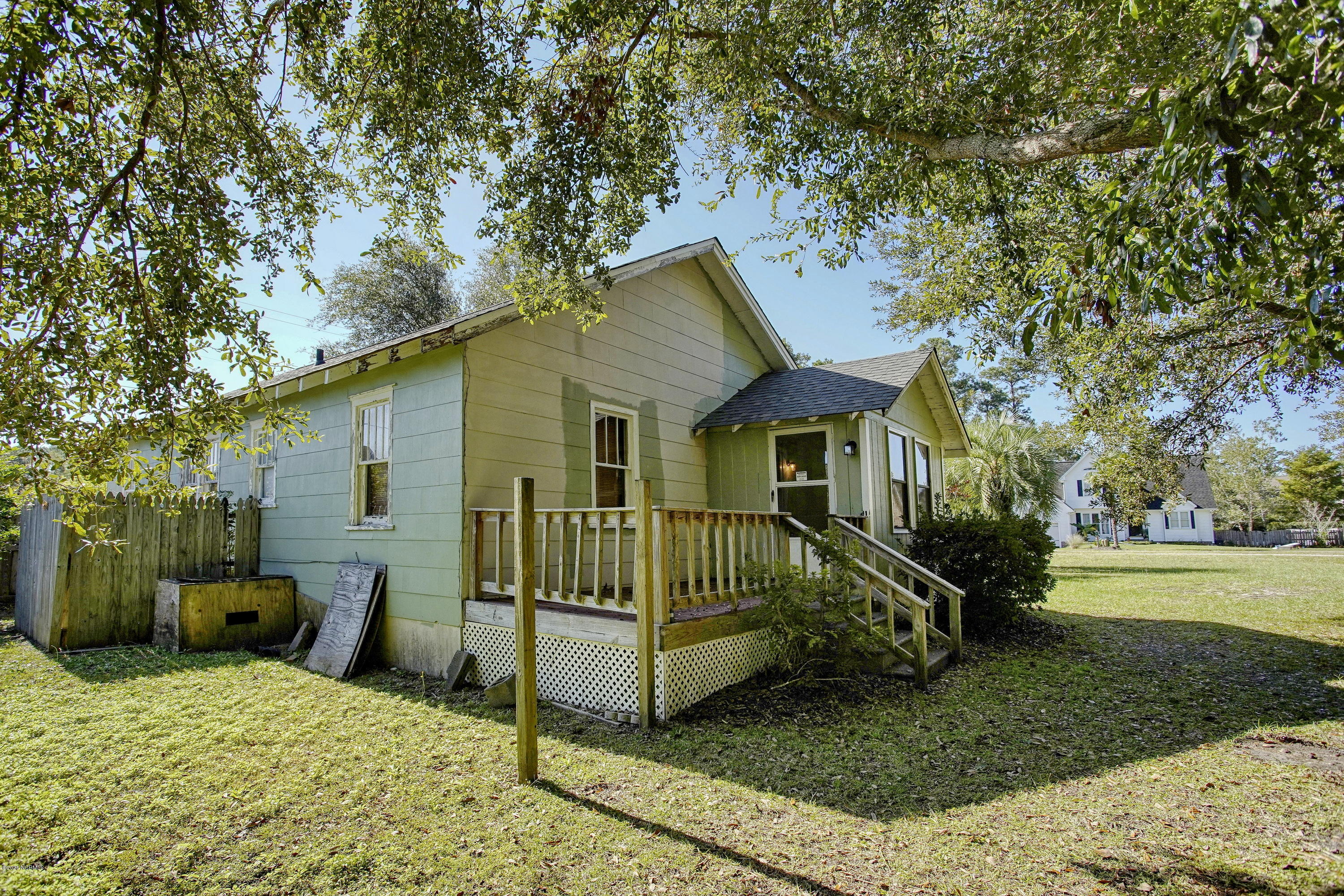 7413 Dunbar Road Wilmington, NC 28411 - Photo 2 of 28 109__SON6710_109.jpgaaaaa_resize