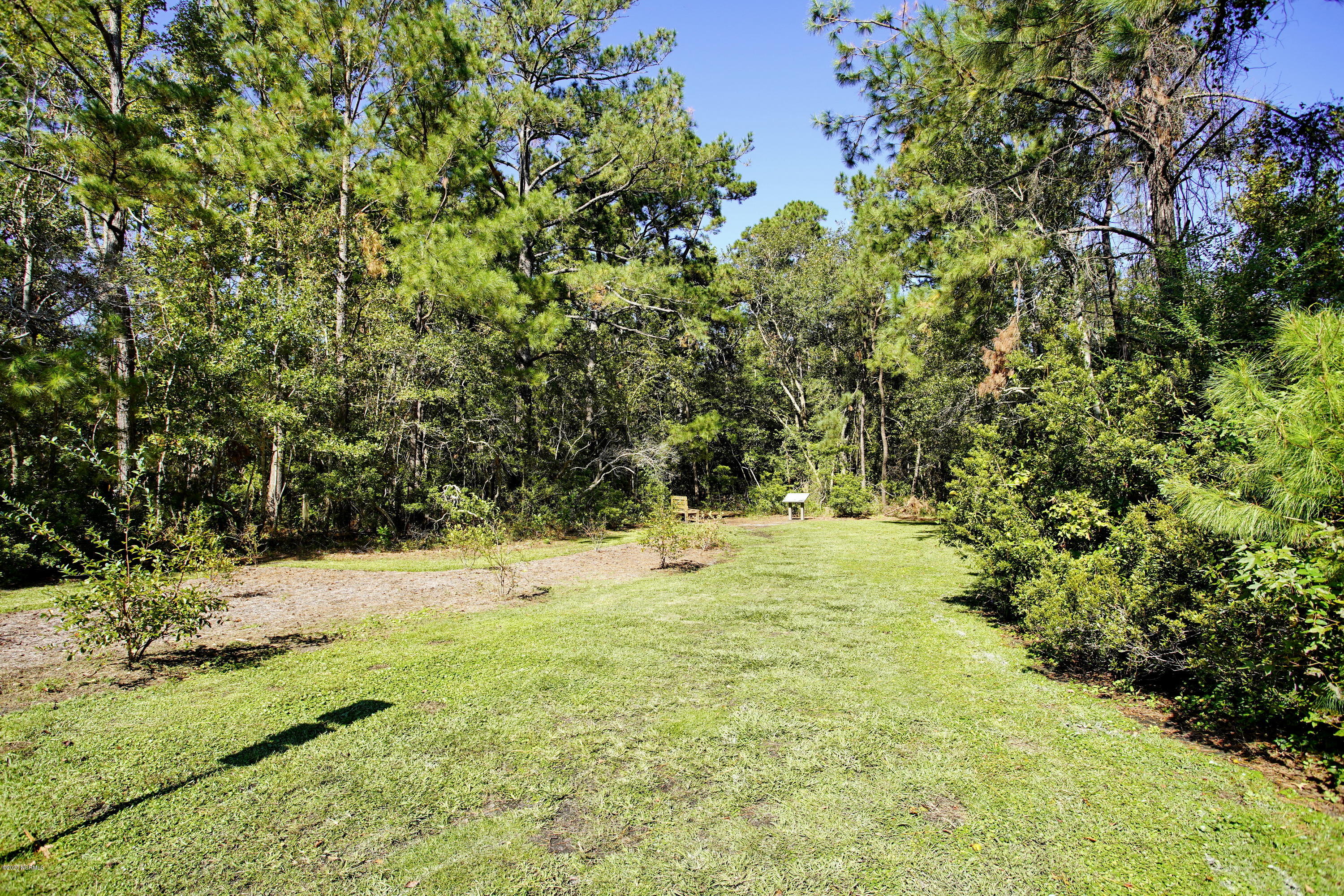 7413 Dunbar Road Wilmington, NC 28411 - Photo 21 of 28 _SON6817.JPGaaaaa_resize