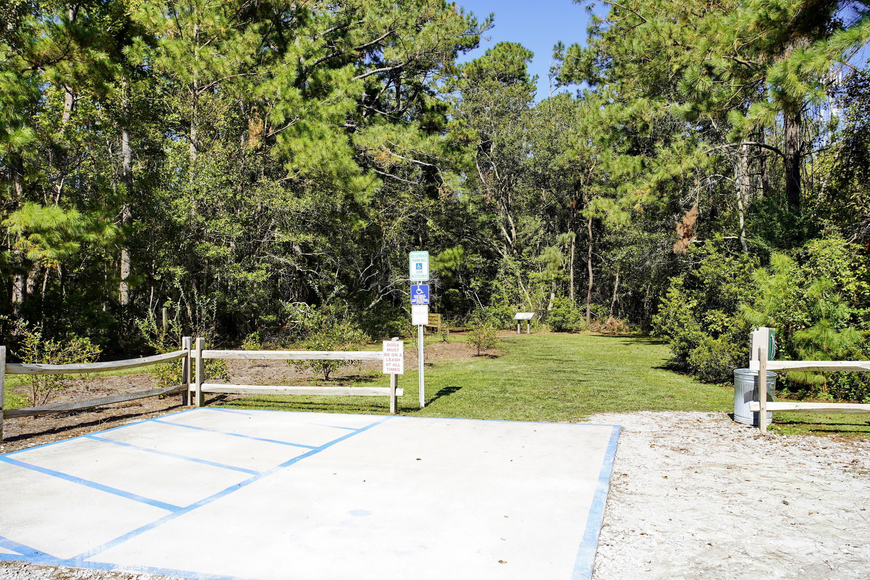 7413 Dunbar Road Wilmington, NC 28411 - Photo 22 of 28 _SON6815.JPGaaaaaaa_resize