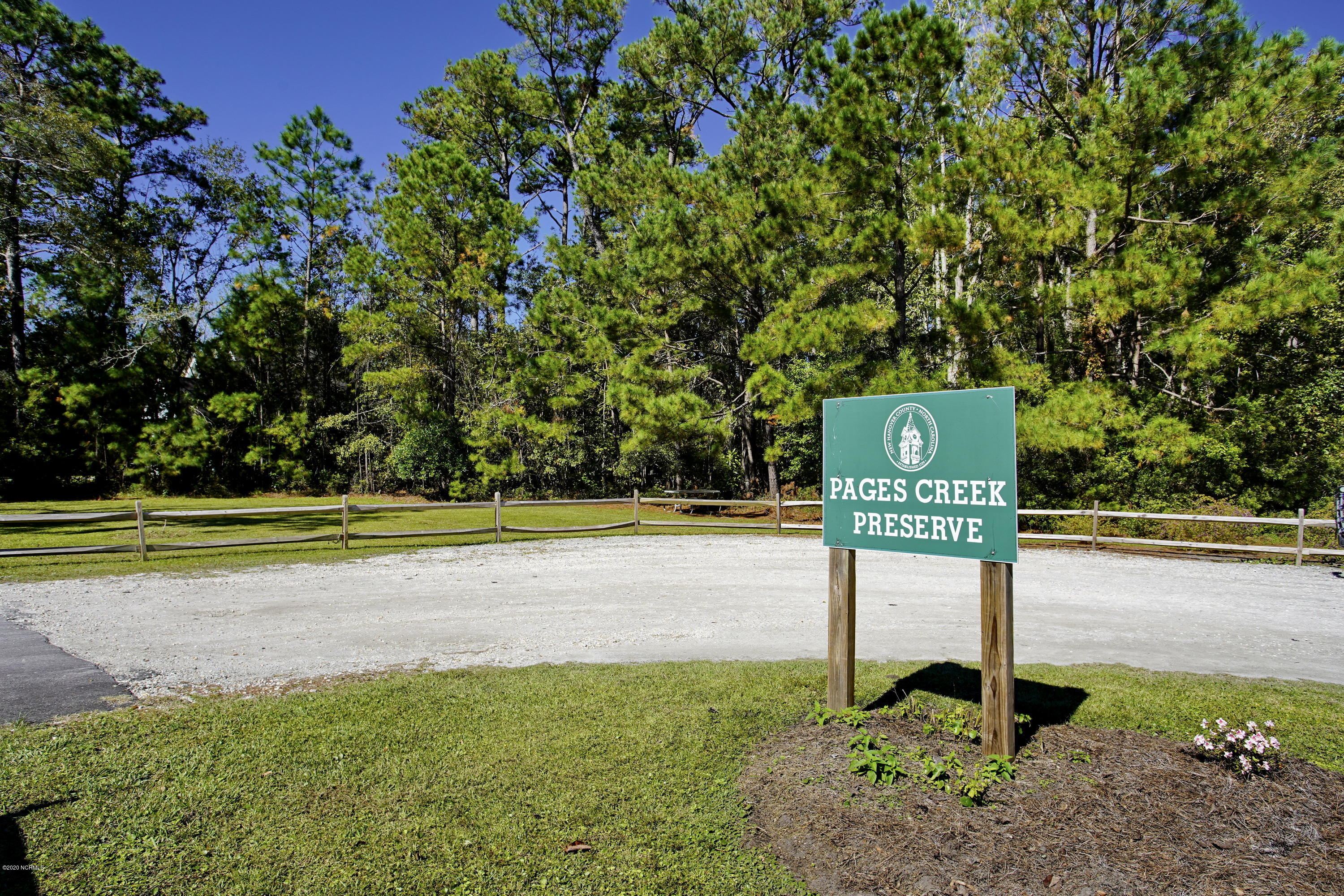 7413 Dunbar Road Wilmington, NC 28411 - Photo 23 of 28 _SON6814_resize