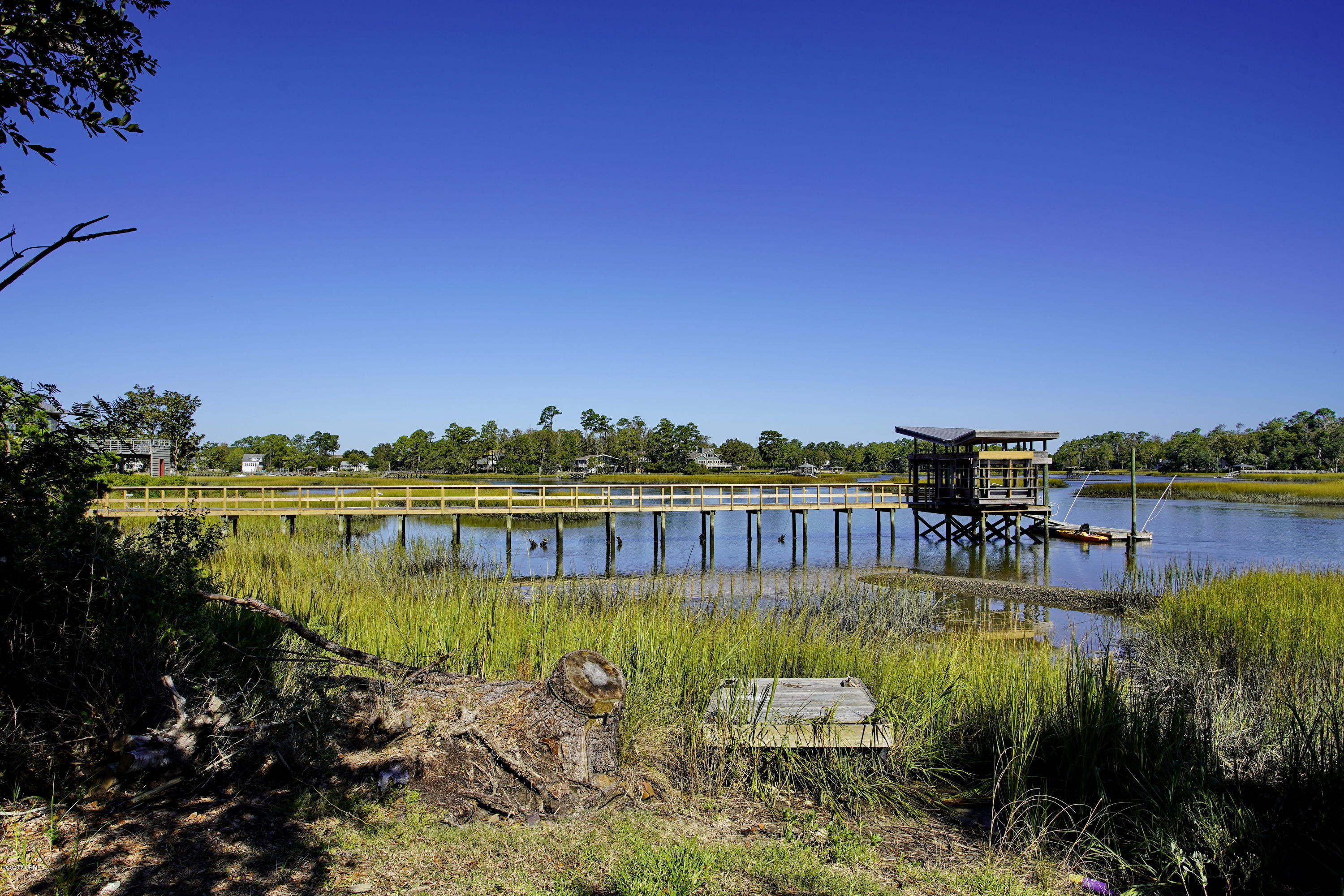 7413 Dunbar Road Wilmington, NC 28411 - Photo 24 of 28 _SON6807.JPGaaaa_resize