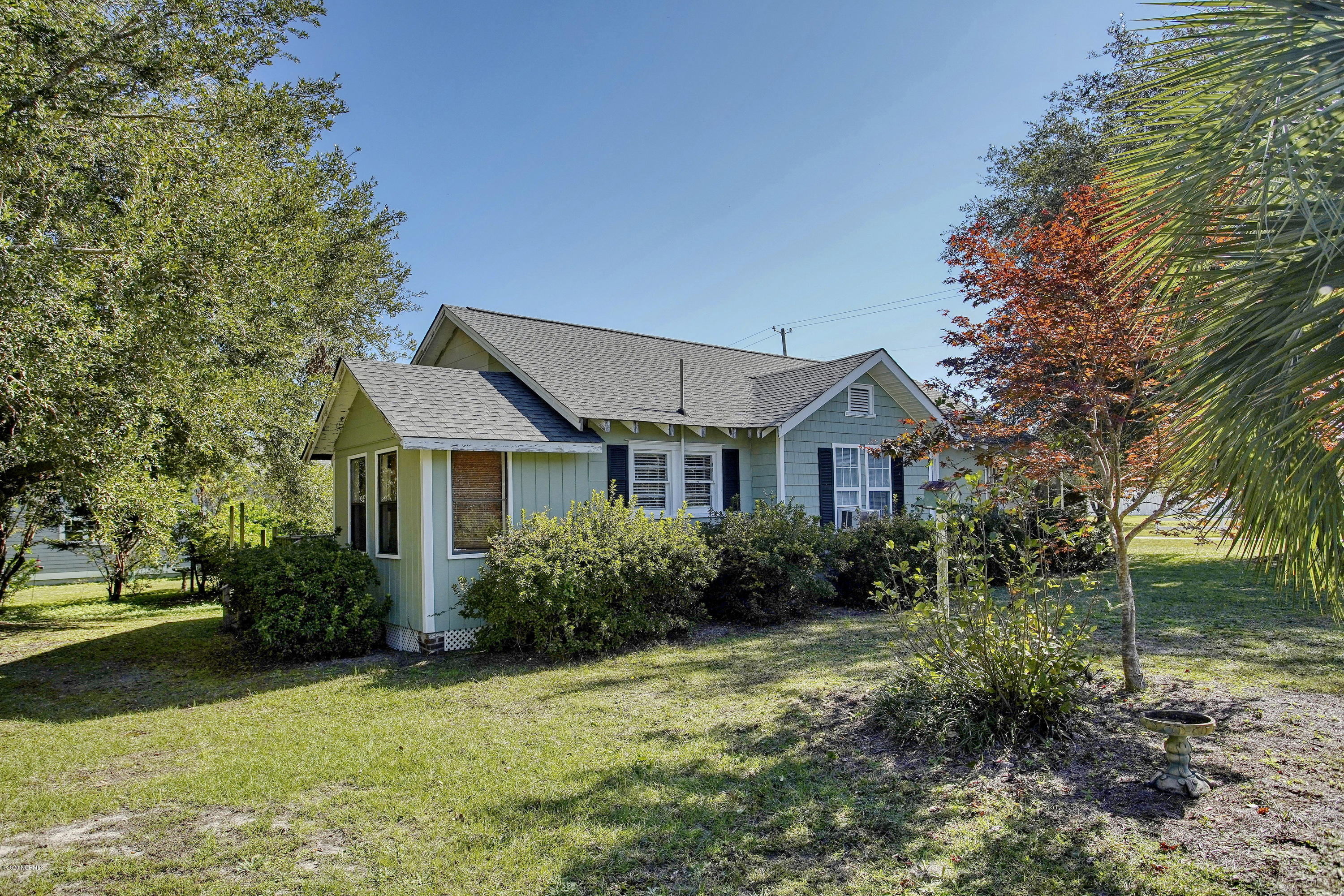 7413 Dunbar Road Wilmington, NC 28411 - Photo 3 of 28 124__SON6725_124.jpgaaa_resize