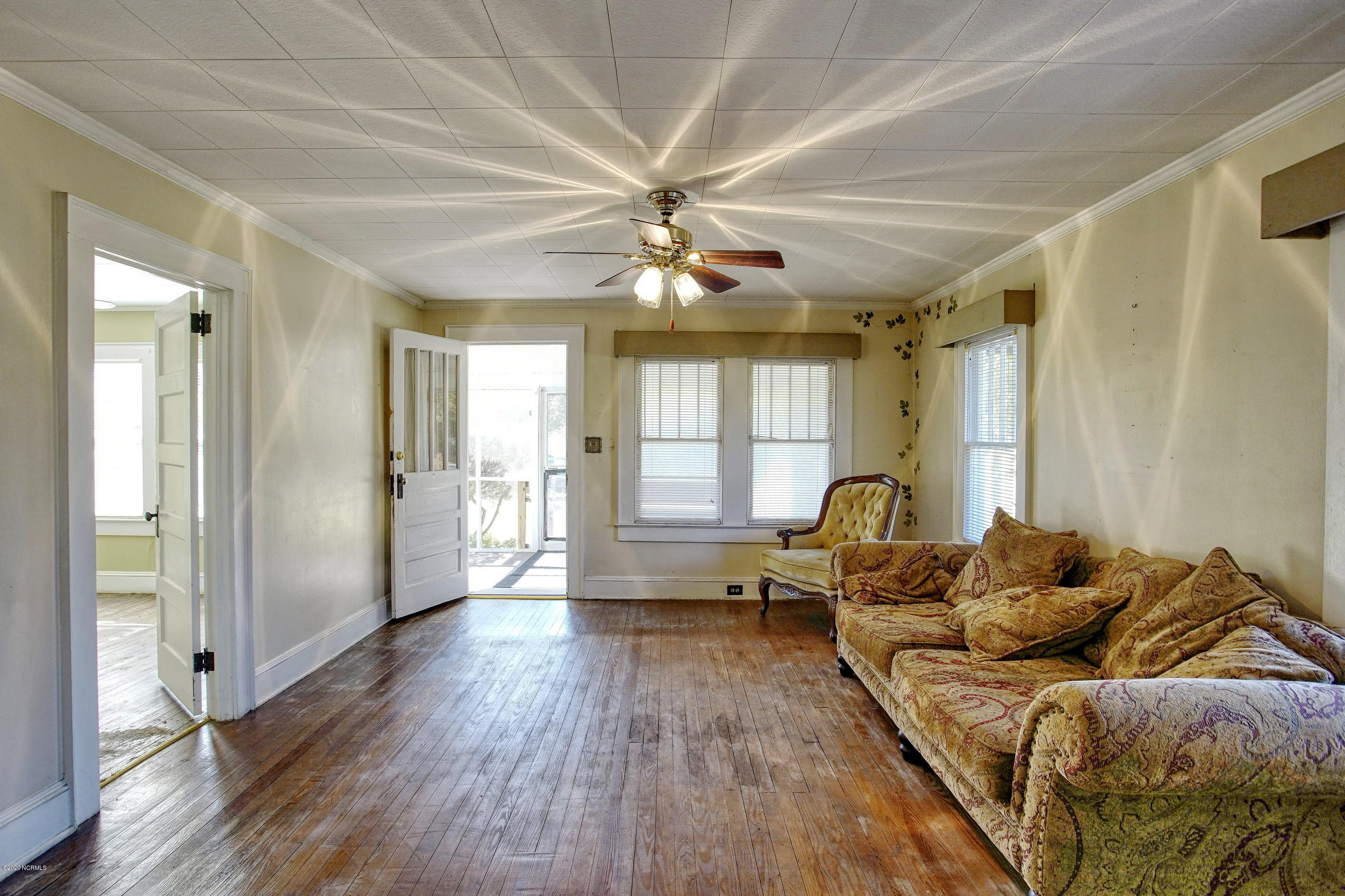 7413 Dunbar Road Wilmington, NC 28411 - Photo 6 of 28 22__SON6623_22.jpgaaaaa_resize