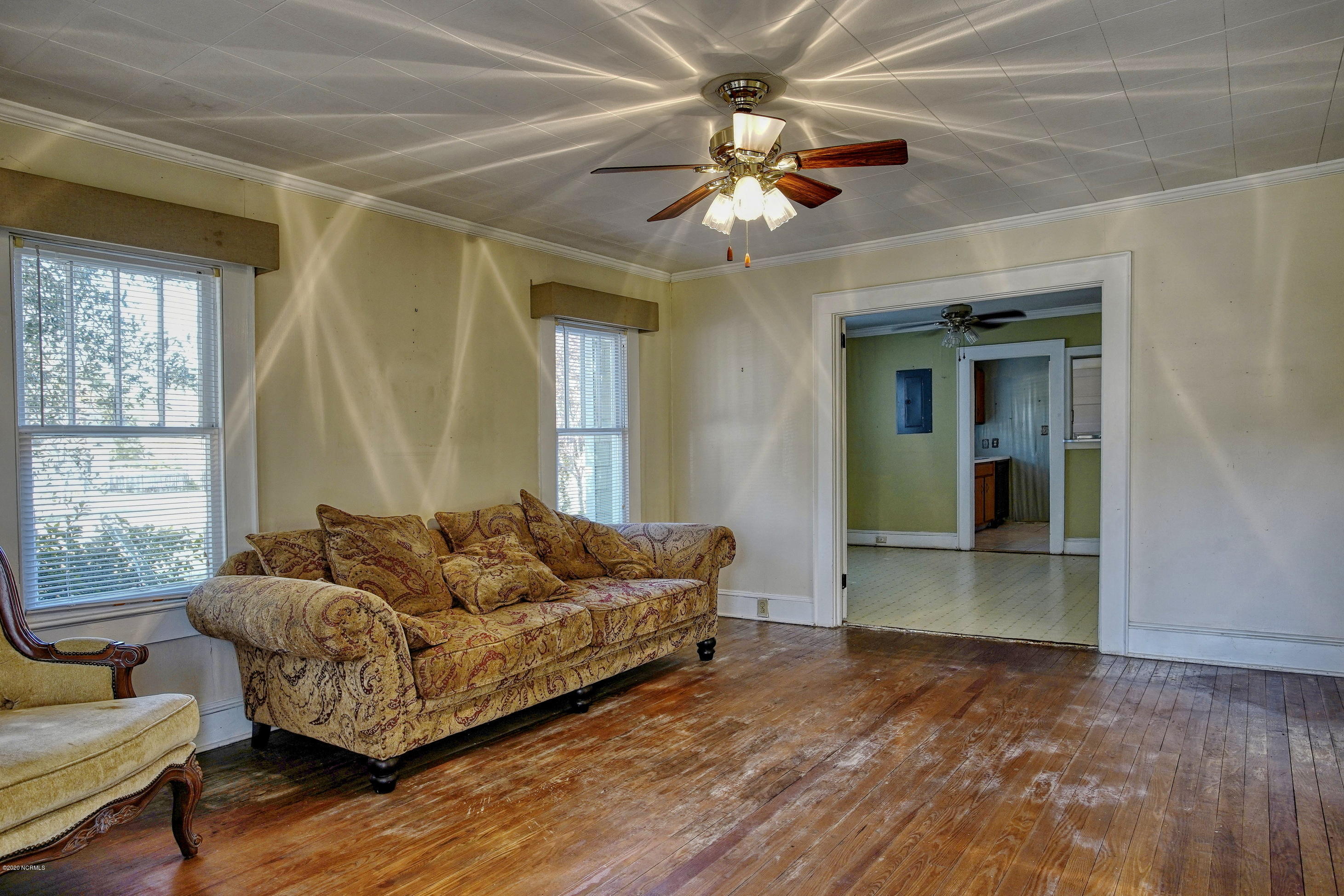 7413 Dunbar Road Wilmington, NC 28411 - Photo 7 of 28 4__SON6605_4.jpgaaaaaa_resize