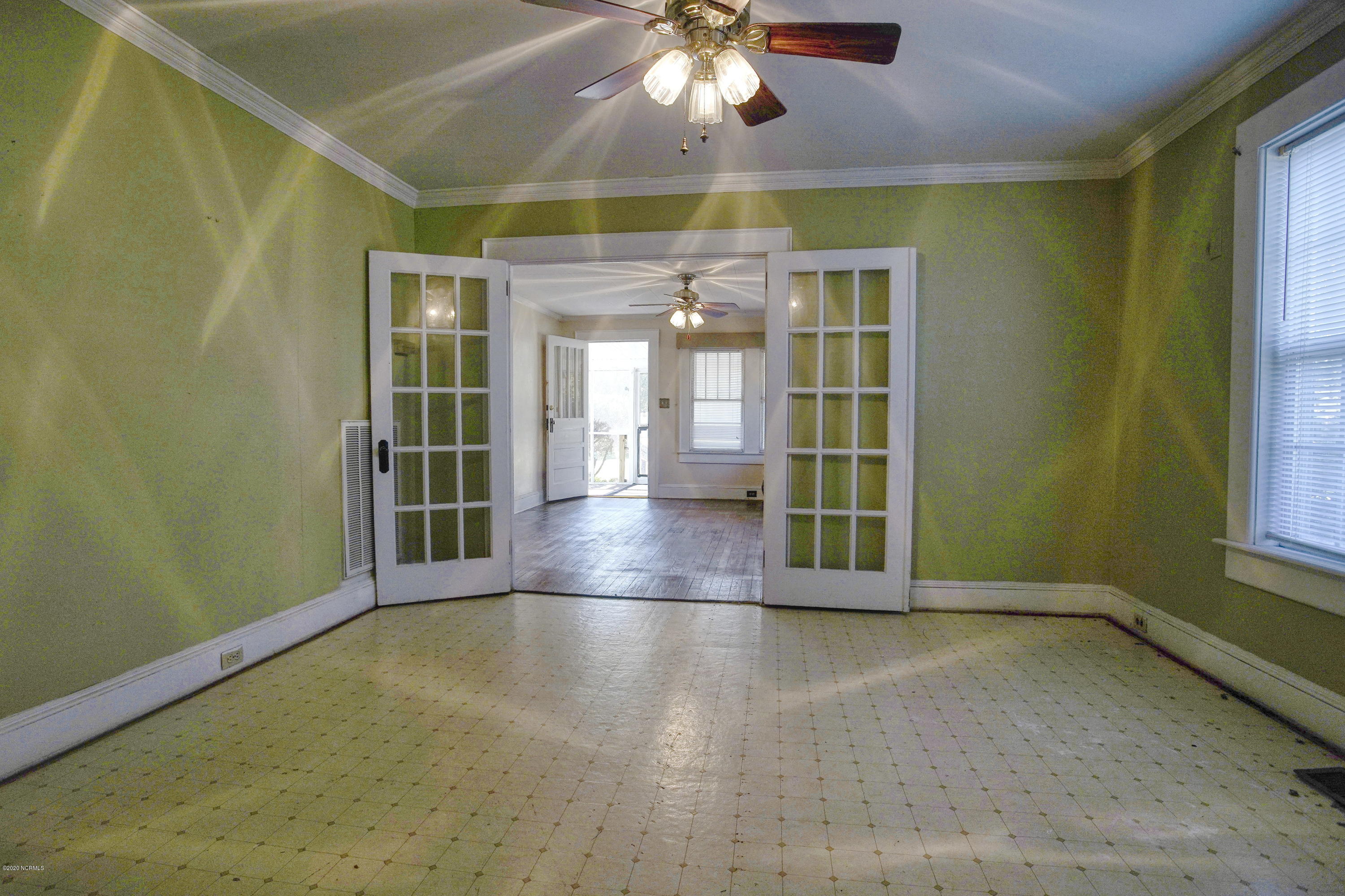 7413 Dunbar Road Wilmington, NC 28411 - Photo 8 of 28 74__SON6675_74.jpgaaaaaa
