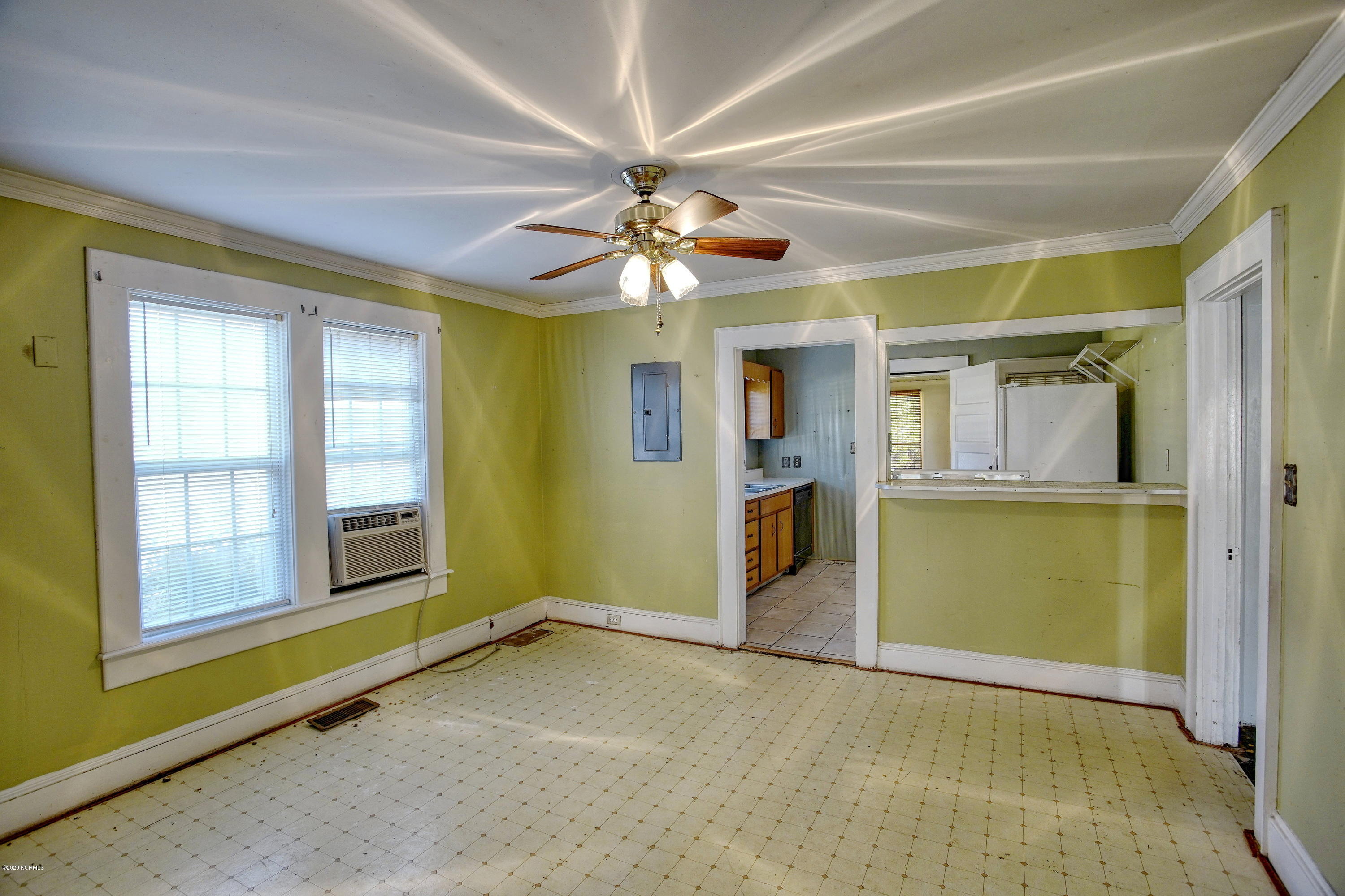 7413 Dunbar Road Wilmington, NC 28411 - Photo 9 of 28 172__SON6773_172.jpgaaaaaa_resize