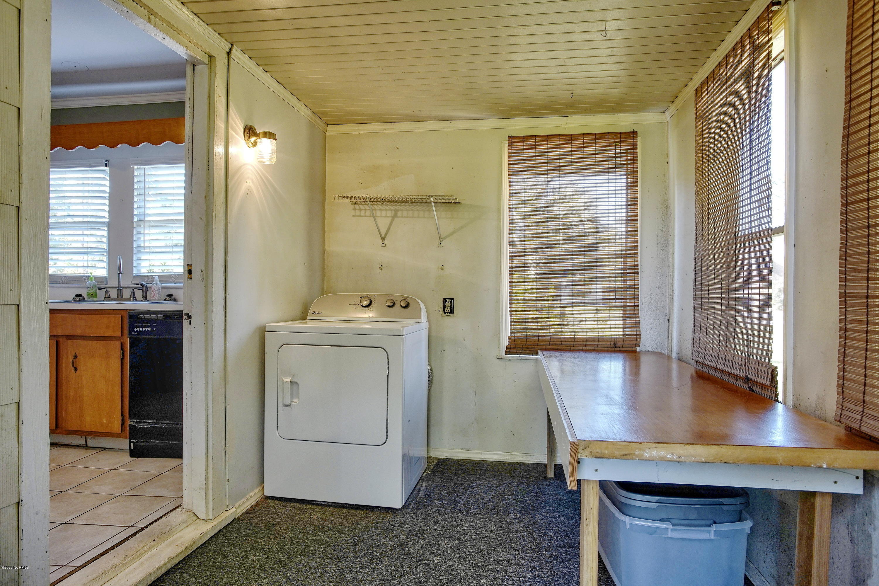 7413 Dunbar Road Wilmington, NC 28411 - Photo 10 of 28 94__SON6695_94.jpgaaaaaa_resize_2