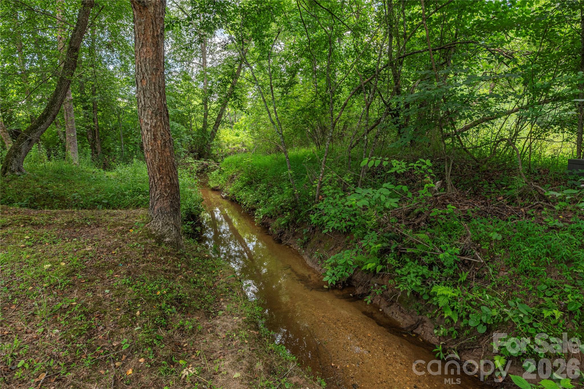 992 Brickyard Road Horse Shoe, NC 28742 - Photo 24 of 27