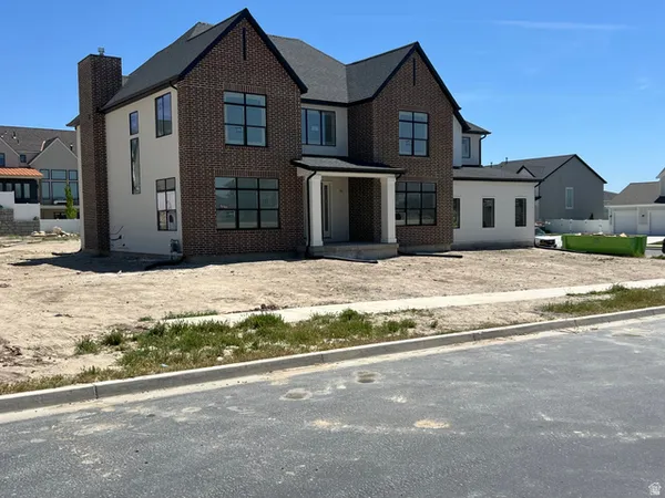 $1,680,000 | 808 North 860 West, American Fork, UT 84003