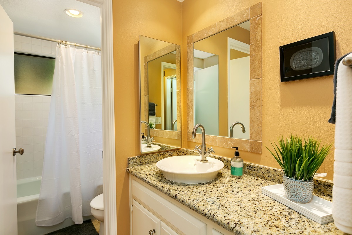 1726 Gascony Road Encinitas, CA 92024 - Photo 22 of 25