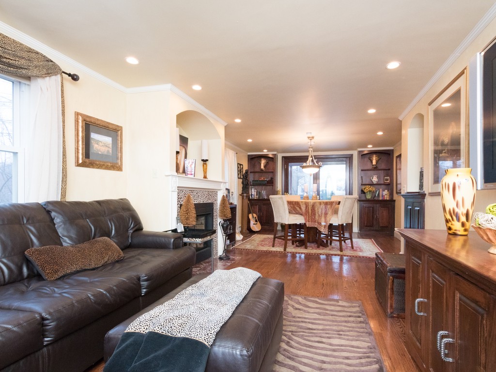 6 Valley Road Southborough, MA 01772 - Photo 13 of 30 Gallery Image 13