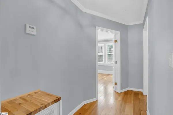 $330,000 | 15 Piedmont Avenue, Greenville, SC 29611