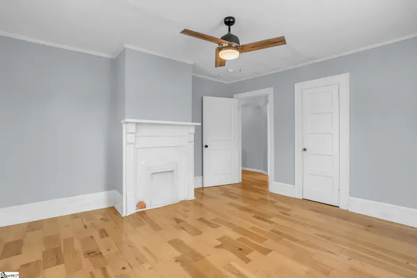 $330,000 | 15 Piedmont Avenue, Greenville, SC 29611