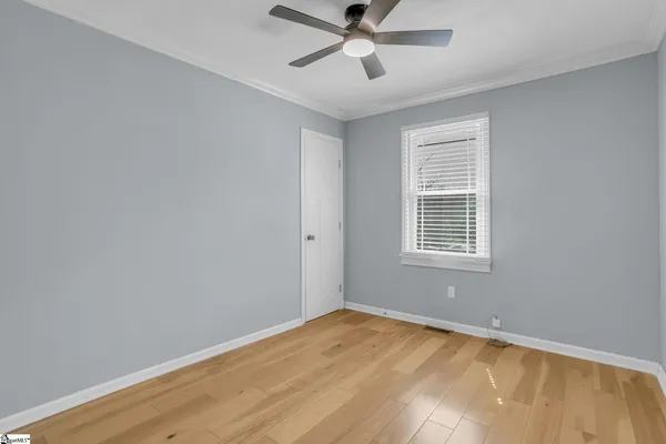 $330,000 | 15 Piedmont Avenue, Greenville, SC 29611