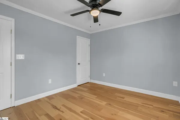 $330,000 | 15 Piedmont Avenue, Greenville, SC 29611
