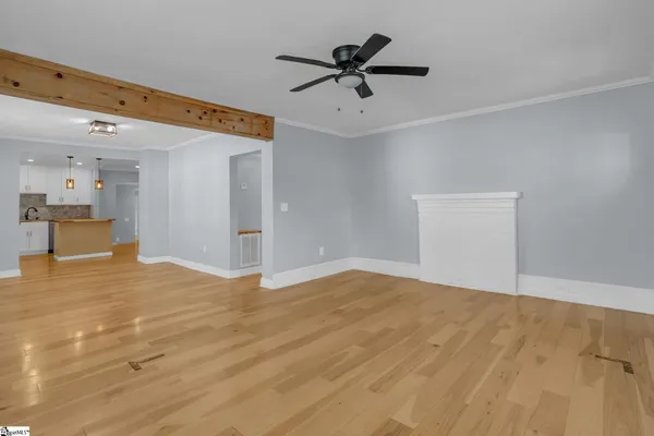$330,000 | 15 Piedmont Avenue, Greenville, SC 29611