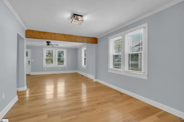 $330,000 | 15 Piedmont Avenue, Greenville, SC 29611