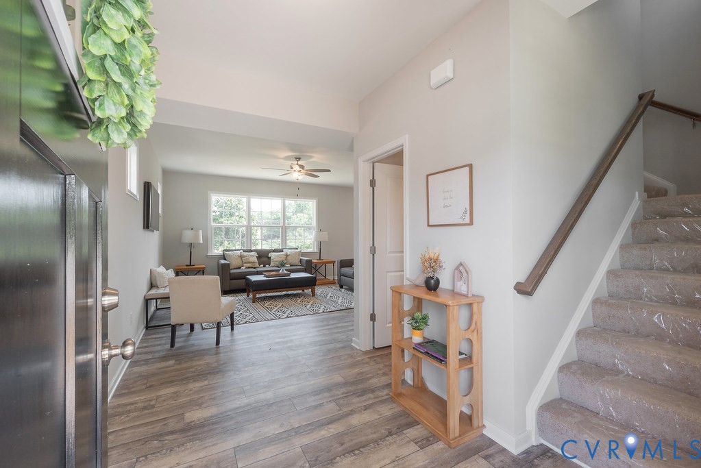 9344 Staples Mill Road Glen Allen, VA 23060 - Photo 2 of 28