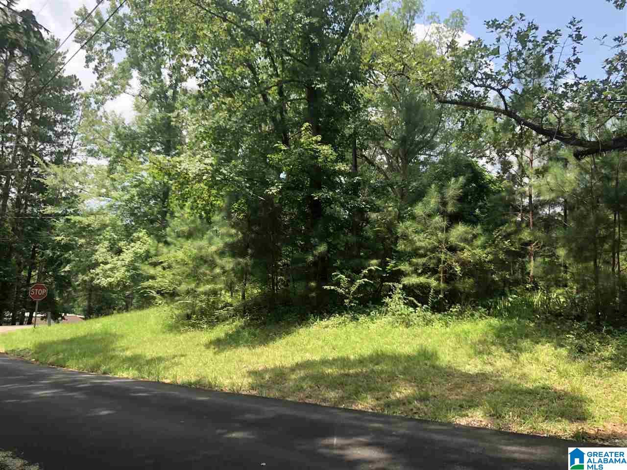 8346 Cedar Mountain Road, Unit 5 & 6 Pinson, AL 35126 - Photo 11 of 31
