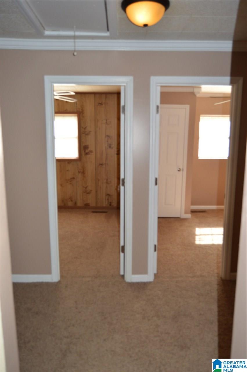 4210 Butler Tanner Road Dora, AL 35062 - Photo 23 of 30