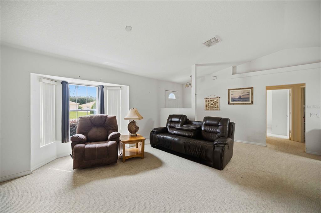 3377 Southwest 126th Lane Road Ocala, FL 34473 - Photo 11 of 27