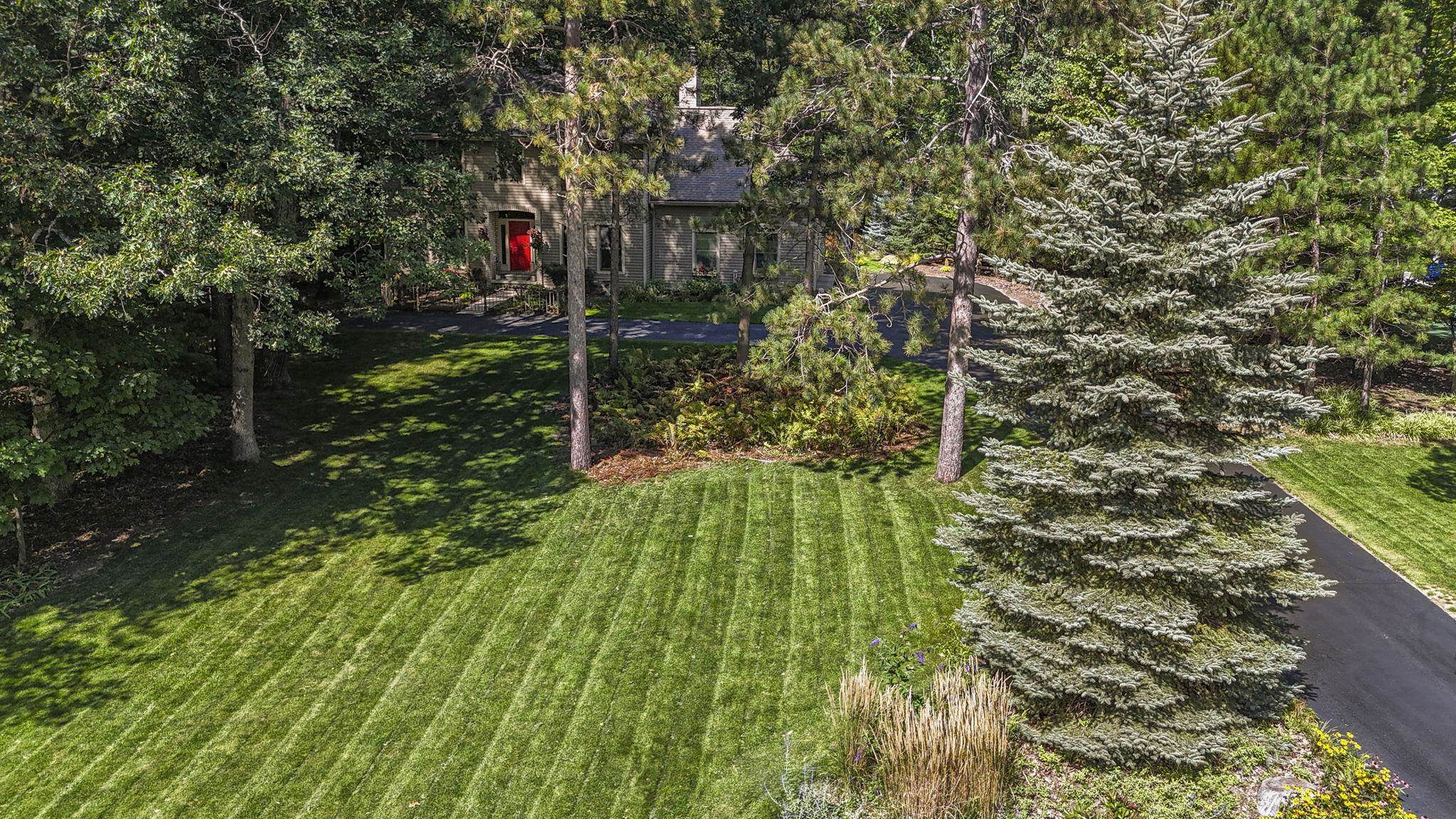 3299 Holiday Village Road Traverse City, MI 49686 - Photo 77 of 90