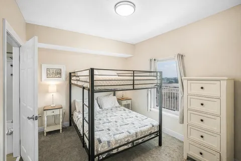 $535,000 | 122 Seascape Drive, Unit 708, Destin, FL 32550