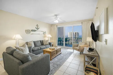 $535,000 | 122 Seascape Drive, Unit 708, Destin, FL 32550