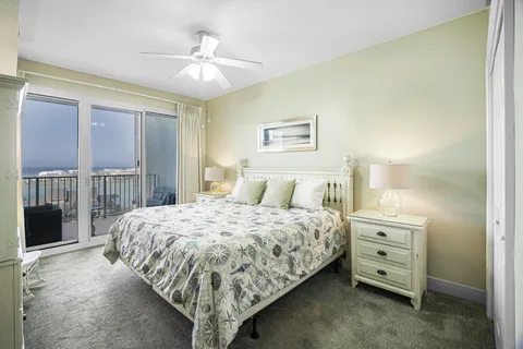 $535,000 | 122 Seascape Drive, Unit 708, Destin, FL 32550
