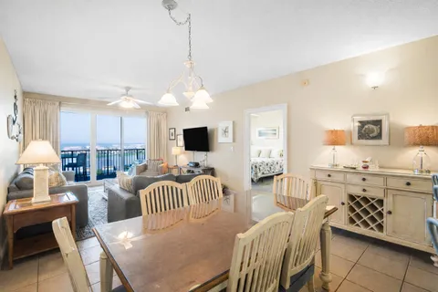 $535,000 | 122 Seascape Drive, Unit 708, Destin, FL 32550