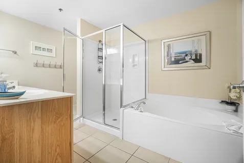 $535,000 | 122 Seascape Drive, Unit 708, Destin, FL 32550