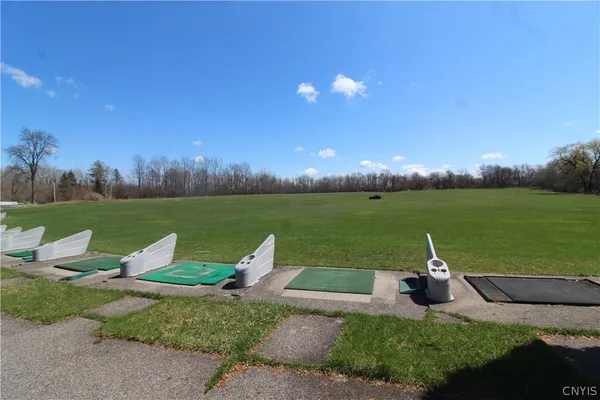 $599,900 | 3060 Gates Road, Sennett, NY 13021