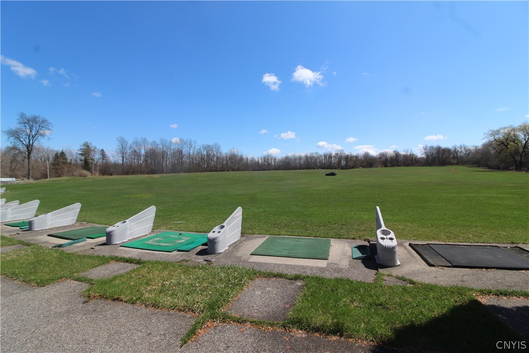 3060 Gates Road Sennett, NY 13021 - Photo 11 of 16
