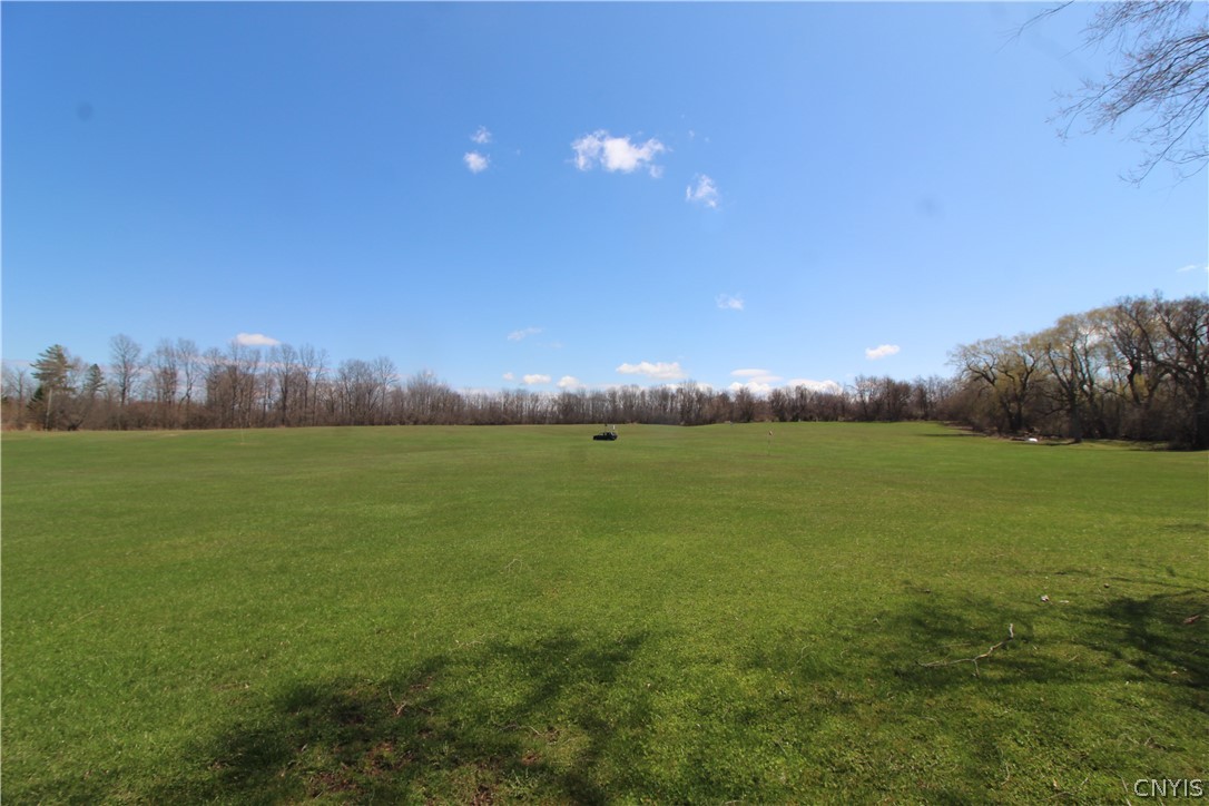 3060 Gates Road Sennett, NY 13021 - Photo 15 of 16