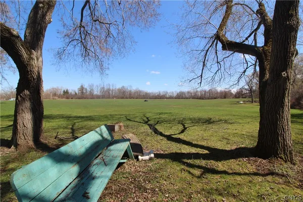 $599,900 | 3060 Gates Road, Sennett, NY 13021