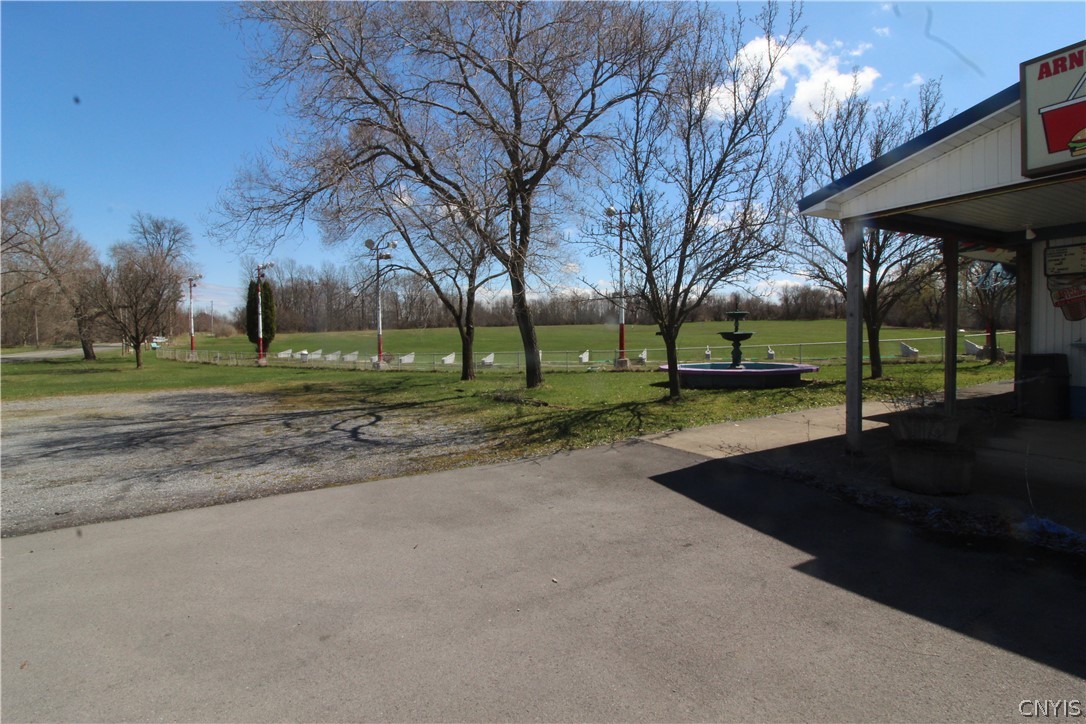 3060 Gates Road Sennett, NY 13021 - Photo 4 of 16
