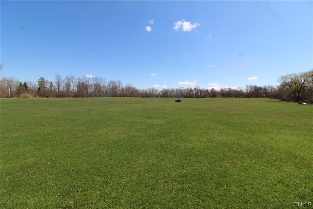 3060 Gates Road Sennett, NY 13021 - Photo 9 of 16