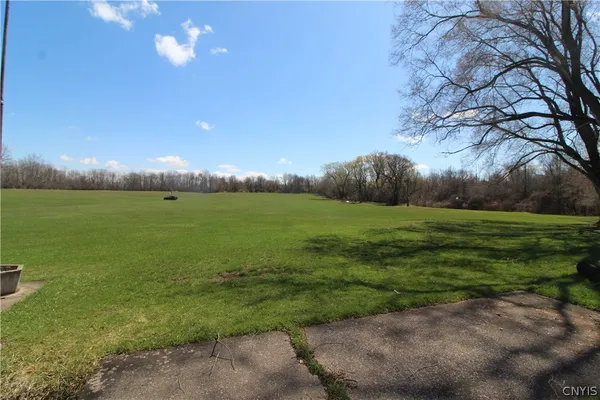 $599,900 | 3060 Gates Road, Sennett, NY 13021