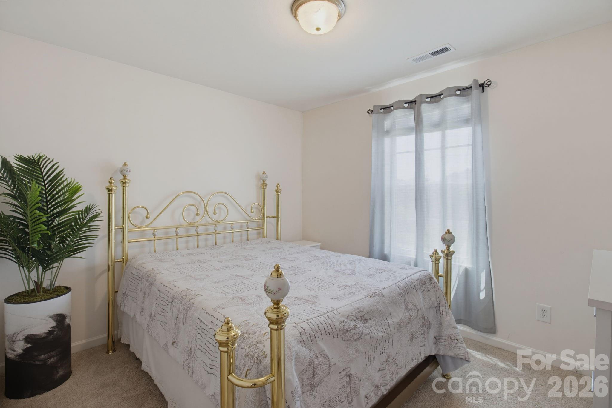 660 Tyro Road Lexington, NC 27295 - Photo 19 of 29