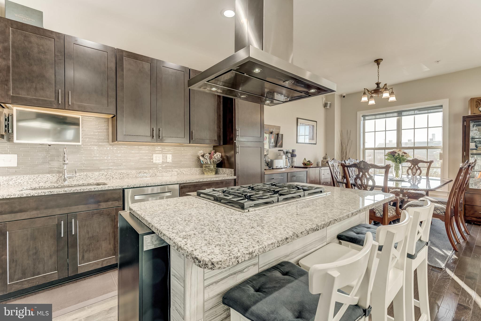 135 Enclave Court Baltimore, MD 21230 - Photo 24 of 57