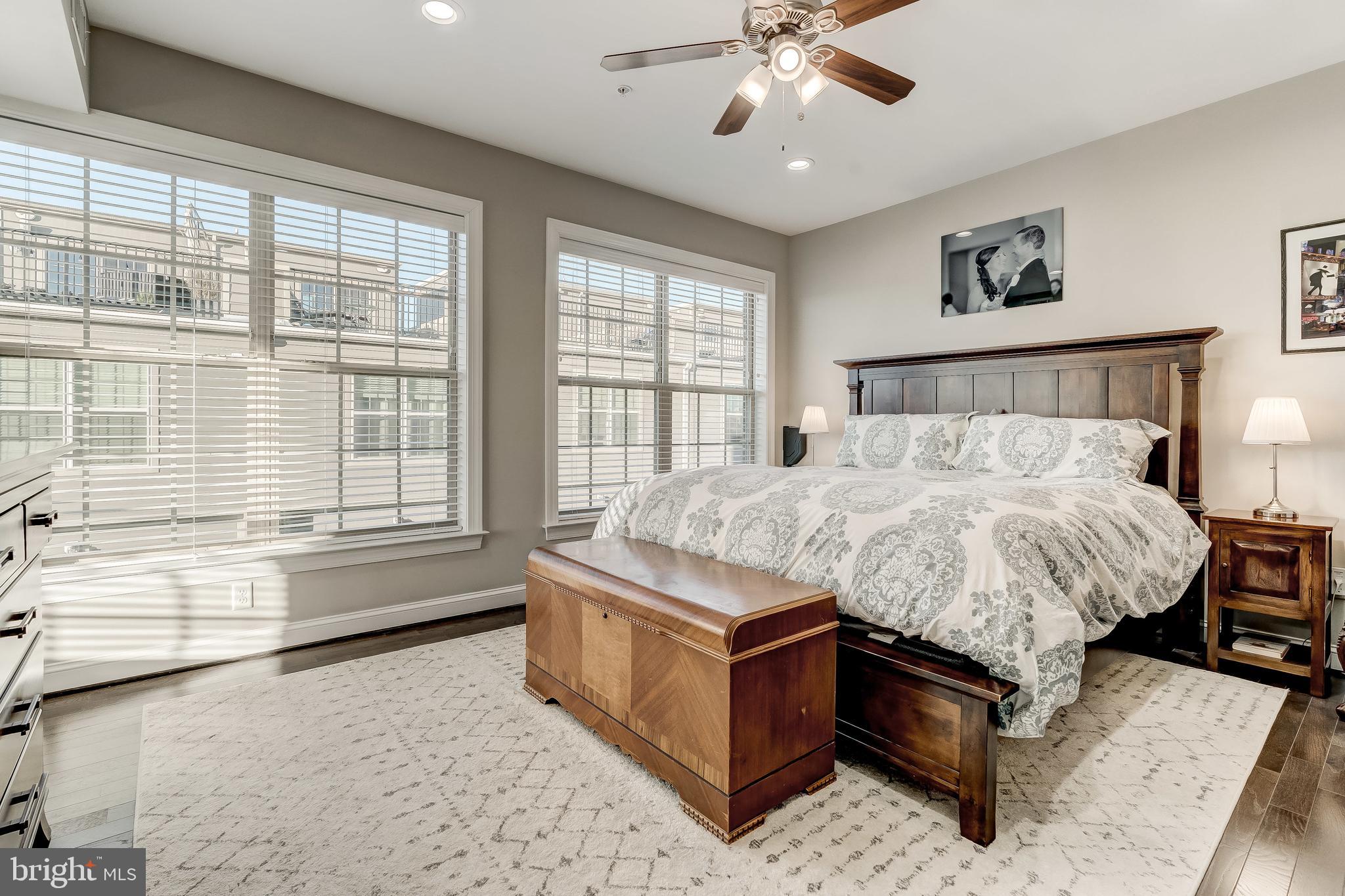 135 Enclave Court Baltimore, MD 21230 - Photo 26 of 57